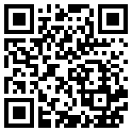 王国保卫战4内置mod菜单最新版