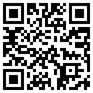 反恐生存模拟下载V2.10000.1220.3.2