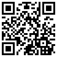 我的时尚小店游戏V1.0.0