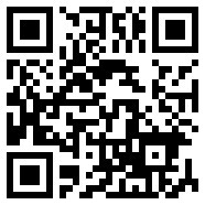 android应用商店