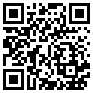 优优的娃娃装扮小屋v4.2.0
