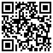 向往智能家居app