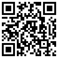 游多多盒子APPapp