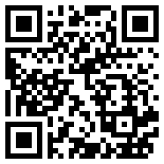 彩视相册制作app6.37.4版本