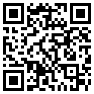 迷你编程app手机版