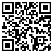 carparking4.8.4安卓版下载