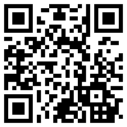 汽车射击英雄v1.0.0.25