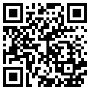 红米Note9T刷机包