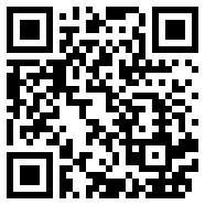 天庭超级游戏下载V1.0.0