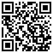 恐龙狂欢穿越时空的旅行安装V2.0.20
