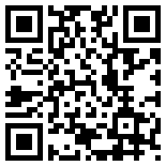 时间规划局app