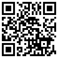 亿听FMV1.6