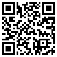 鬼泣1下载