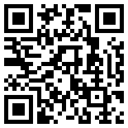 qq2012最新版官方下载