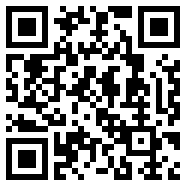 够爽影院vip破解版app