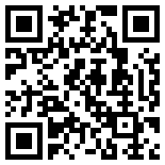 西柚加速器APP