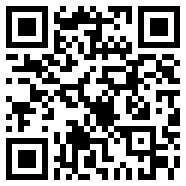 虚无鱼baspi最新版1.1.8