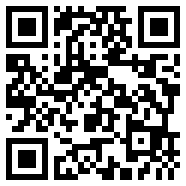 钞票大师安装V1.0.2