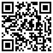 腾讯qq2011手机版