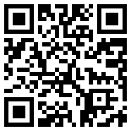 抖阴短视频APP
