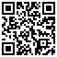 srsaudiosandbox破解版