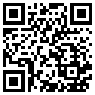 重生细胞国际版2.4.8