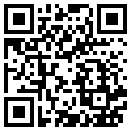 挖沙球球V1.0.11