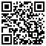 汽水音乐v12.3.0官方赚钱版