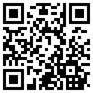 地铁跑酷MOD修改器APP