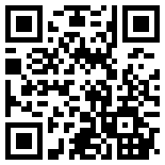 我的世界1.7.2珍妮系列神灯模组