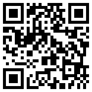 14may18_xxxxxl56edu409