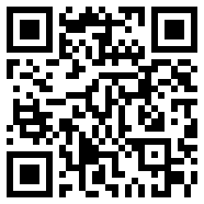 可怕的邻居破解版1.1