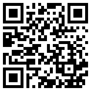 皇家飞行员免费正版v1.0.0