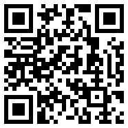 picacg2.2.1.2.3.4apk