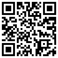 AI扫描神器app官方版
