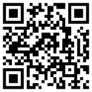 whatsapp国际版
