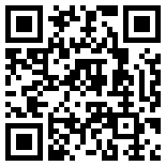 PICACG最新版3.0.9安卓版