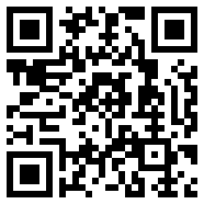老司机软件库app最新版v1.0