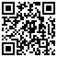 哇嘎2.6.7.1
