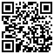 冬雨影视app纯净版1.0.1