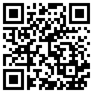 mp3多少钱一个