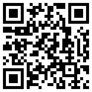 辽宁移动app