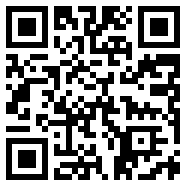 青岛地铁app