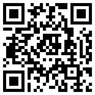 全能格式转换工厂