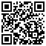 nike官网app