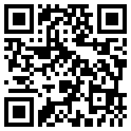等他APP