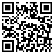 射手网字幕下载