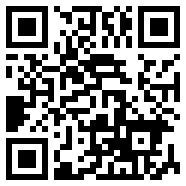 age动漫app