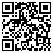英华学堂Web2破解