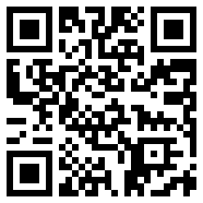 codmgarena(CallofDuty)通用版